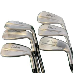 �s���������������@�s�Q�T�O�@�k�����������@�r�������i�Q�O�Q�T�j�@�U�r