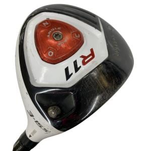 �q�P�P�@�R�v�@�t�r�`