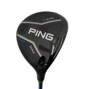 �f�S�S�O�@�l�`�w�@�V�v