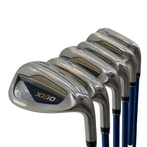 �w�w�h�n�i�Q�O�Q�S�j�@�V�r