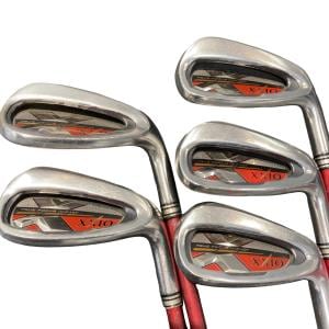 �w�w�h�n�i�Q�O�P�W�j�@�T�r�i���b�h�j