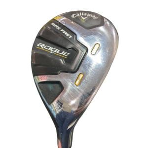 �q�n�f�t�d�@�r�s�@�l�`�w�@�e�`�r�s�@�t�T