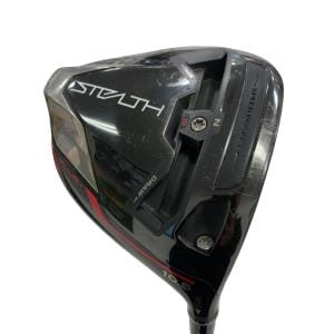 �r�s�d�`�k�s�g�@�o�k�t�r�{�@�P�O�D�T°