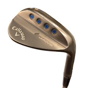 �l�c�@�T�@�i�`�v�r�@�c�A�[�O���[�@�T�W°�^�P�O°�r