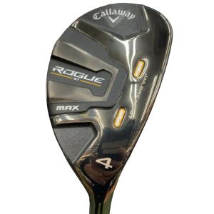 �q�n�f�t�d�@�r�s�@�l�`�w�@�t�S