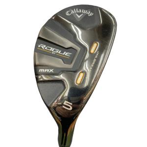 �q�n�f�t�d�@�r�s�@�l�`�w�@�t�T