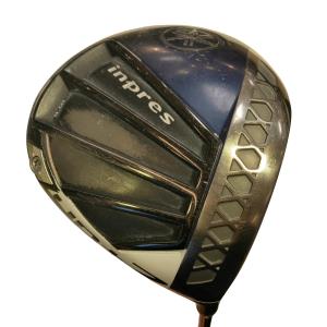 �������������@�t�c�{�Q�i�Q�O�Q�P�j�@�P�O�D�T°