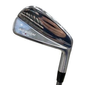 mdwfdm@l`|enqfdc@QO°