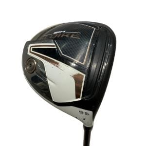 �r�h�l�@�f�k�n�h�q�d�@�@�X�D�T°