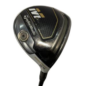 �l�@�f�k�n�h�q�d�@�T�v