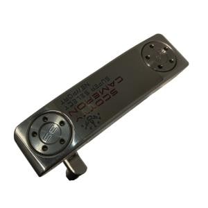 �r�b�n�s�s�x�@�b�`�l�d�q�n�m�@�r�t�o�d�q�@�r�d�k�d�b�s�@�m�d�v�o�n�q�s�@�R�R�C���`