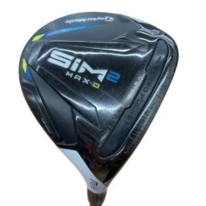 �r�h�l�Q�@�l�`�w�|�c�@�R�v
