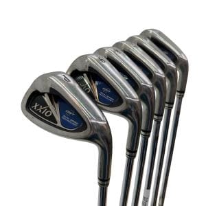 �w�w�h�n�i�Q�O�P�S�j�@�U�r