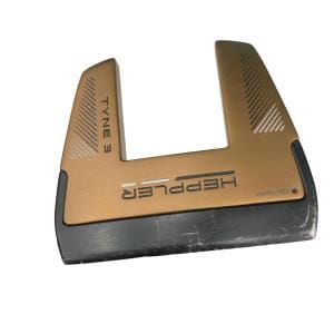 �g�d�o�o�k�d�q�@�`�m�r�d�q�@�Q�@�R�R�C���`�i�o�o�T�X�j