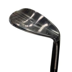 mdwfdm@enqfdc@vdcfd@ckb@k@Q{ZbgiTO°TU°j