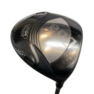 �������@���������@�P�O°