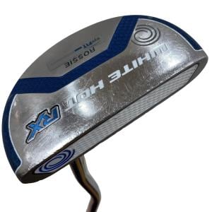 �v�g�h�s�d�@�g�n�s�@�q�w�@�q�n�r�r�h�d�@�R�S�C���`