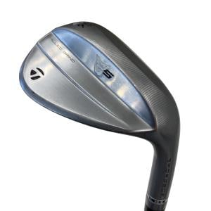 �s�����������@�l�������@�l�h�k�k�d�c�@�f�q�h�m�c�@�T�@�T�U°�^�O�W°�k�a