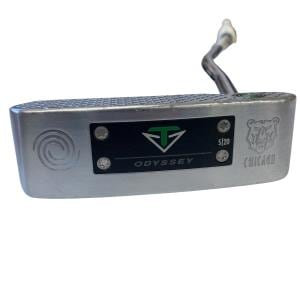 �s�n�t�k�n�m�@�c�d�r�h�f�m�@�b�g�h�b�`�f�n�i�Q�O�Q�O�j�@�R�S�C���`