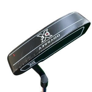 中古ゴルフクラブ在庫数55万本！ゴルフのことならゴルフパートナーへ