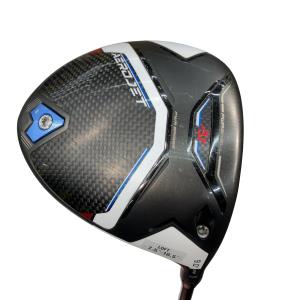 �����������@�`�d�q�n�i�d�s�@�@�X°