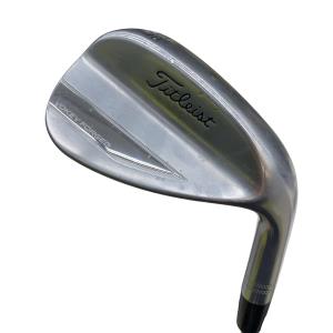 �u�n�j�d�x�@�e�n�q�f�d�c�i�Q�O�P�X�j�@�T�Q°�^�P�O°�e