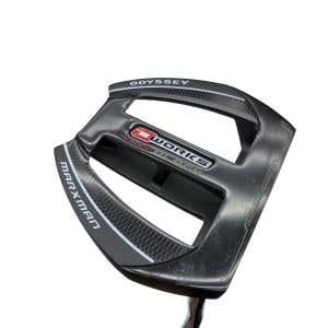 n@vnqjr@ak`bj@l`qwl`m@RSC`