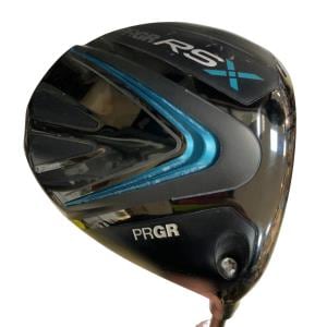 qr@w@l`wiQOQSj@@XDT°