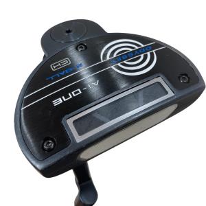 �`���|�n�m�d�@�Q�|�a�`�k�k�@�b�g�i�J�X�^���j