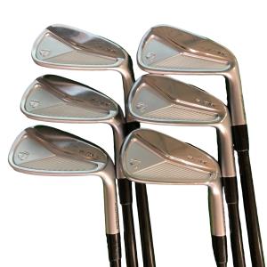 �s�����������@�l�������@�o�E�V�l�b�i�Q�O�Q�R�j�@�U�r