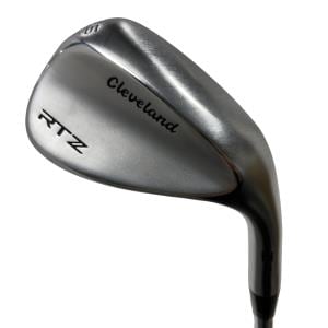 �b�����������������@�q�s�y�@�c�A�[�T�e���@�T�U°�^�P�O°�@�l�h�c