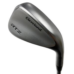 �b�����������������@�q�s�y�@�c�A�[�T�e���@�S�W°�^�P�O°�@�l�h�c