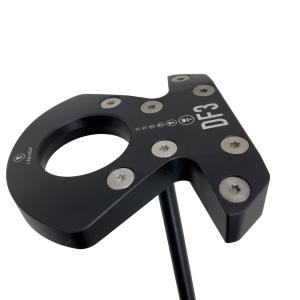 �k�D�`�D�a�D�f�n�k�e�@�c���������������@�e���������@�R�i�a�k�`�b�j�j�@�R�S�C���`