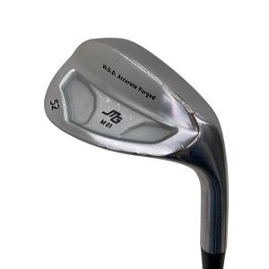 �l�f�|�l�O�P�@�T�Q°