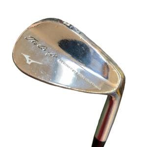 �~�Y�m�@�s�g�d�@�b�q�`�e�s�i�Q�O�Q�R�j�@�T�Q°�^�Q�Q°