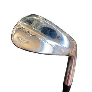 �~�Y�m�@�s�g�d�@�b�q�`�e�s�i�Q�O�Q�R�j�@�S�W°�^�P�W°