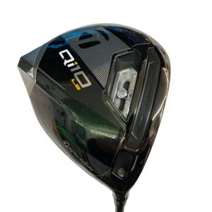 �p���P�O�@�k�r�@�@�X°