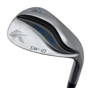 �c�������������@�v���������@�c�v�|�P�Q�R�@�V���o�[�@�T�U°