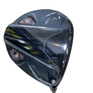 �r�q�h�w�n�m�@�y�w���@�@�X°