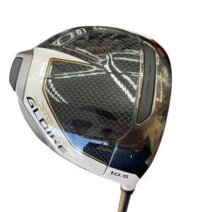 �r�s�d�`�k�s�g�@�f�k�n�h�q�d�@�P�O�D�T°