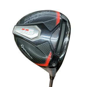 �l�U�@�@�X°