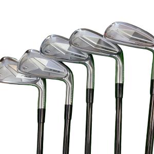 s@l@oEWbaiQOQTj@Tri{FT{Zbgj