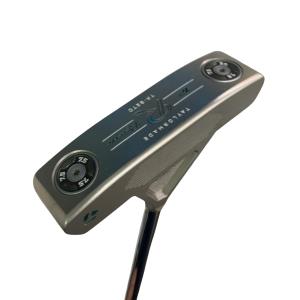 �s�o�@�q�������������@�s�q�t�r�r�@�a�Q�s�b�@�R�R�C���`