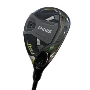 �f�S�R�O�@�t�R