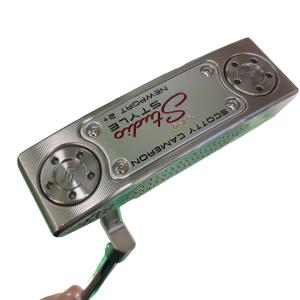 rbnssx@b`ldqnm@rstchn@rsxkd@mdvonqs@Q@oktriQOQTj@RSC`