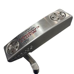 rbnssx@b`ldqnm@@mdvonqs@RRC`