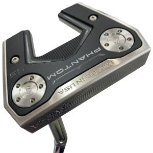 rbnssx@b`ldqnm@og`msnl@TDTiQOQSj@RSC`