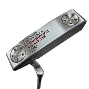 �r�b�n�s�s�x�@�b�`�l�d�q�n�m�@�r�t�o�d�q�@�r�d�k�d�b�s�@�m�d�v�o�n�q�s�@�Q�@�R�R�C���`