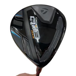 �p���P�O�@�l�`�w�@�T�v