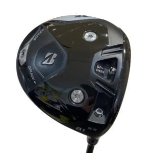 �a�q�h�c�f�d�r�s�n�m�d�@�a�P�@�r�s�@�@�X�D�T°